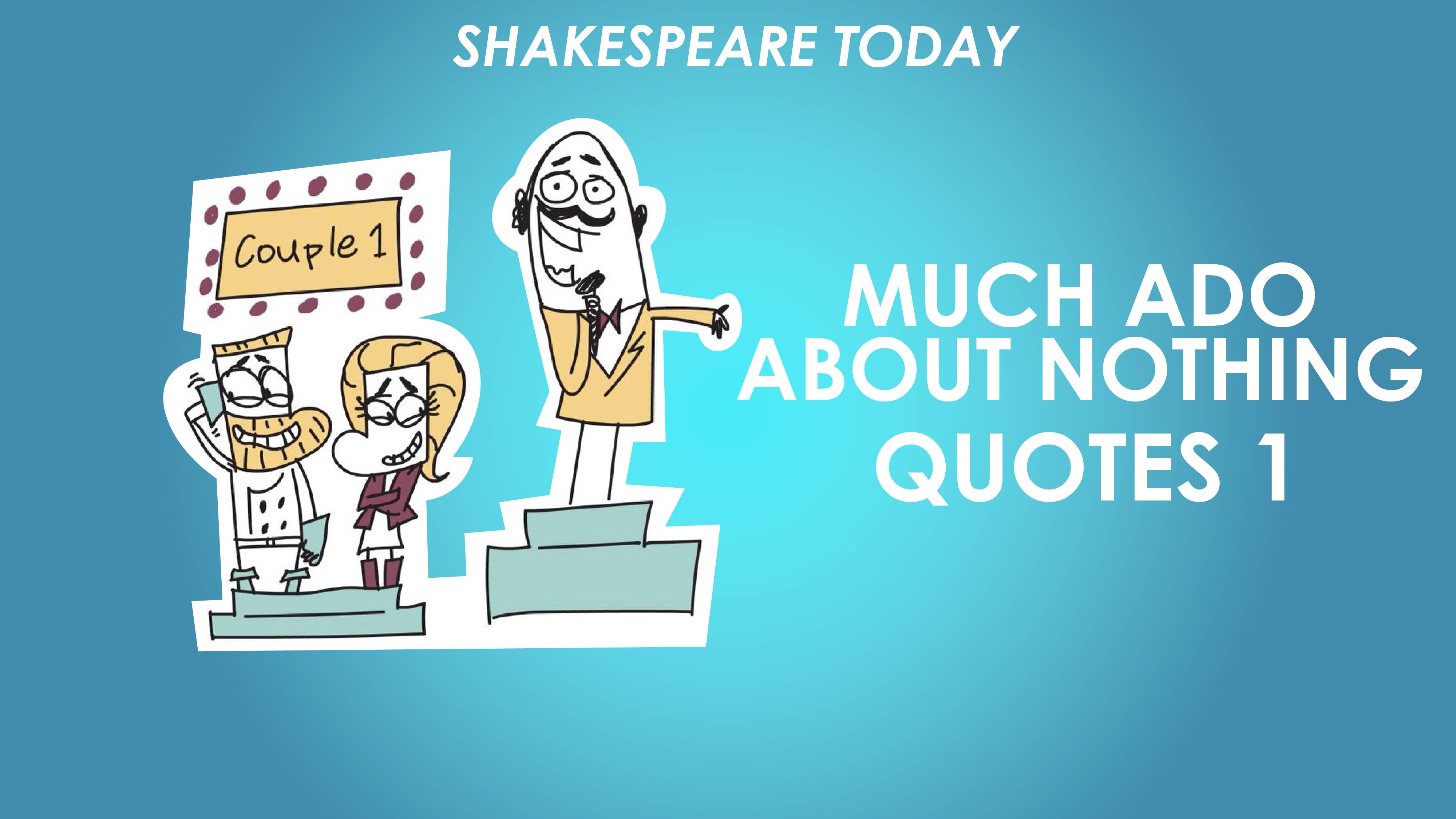 much-ado-about-nothing-theme-of-deception-shakespeare-today-series